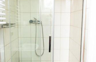 Domki letniskowe i całoroczne w Kopalinie - Foto 44