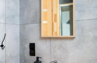 Siedlisko Widzimy Się - Foto 46