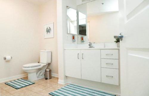 Amazing Apartments near the grove - Foto 27