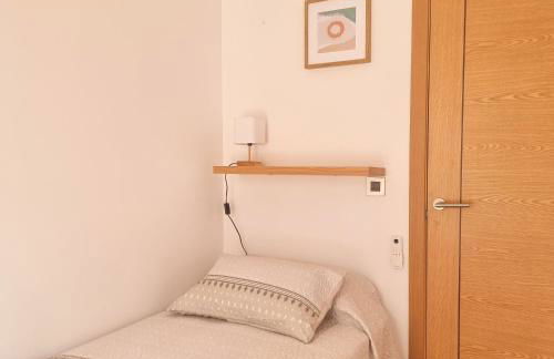 Portichuelo Playa - Photo 24