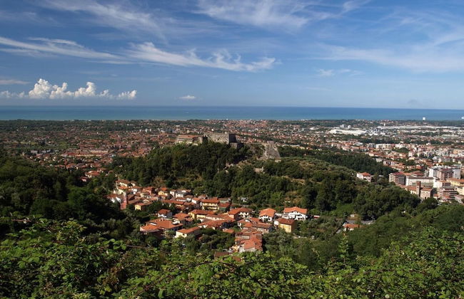 Belvilla by OYO Serena - Foto 39