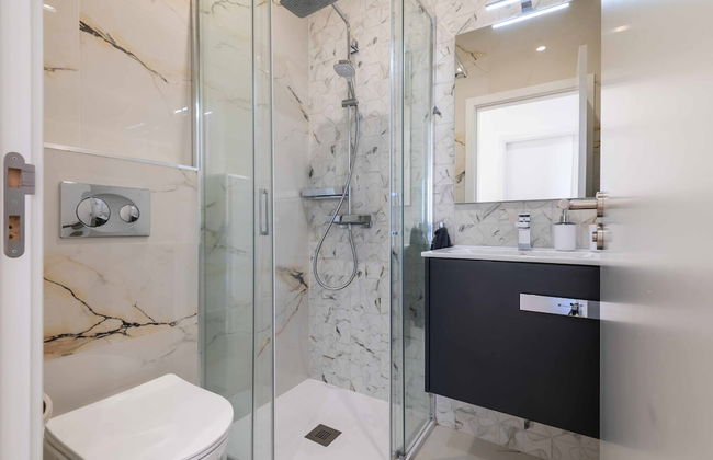 Villa Alegre With Private Pool - Foto 32