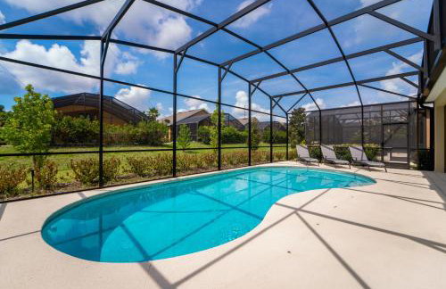 Providence Place S - Foto 34