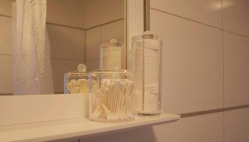 Air Apartments 12 - Foto 3