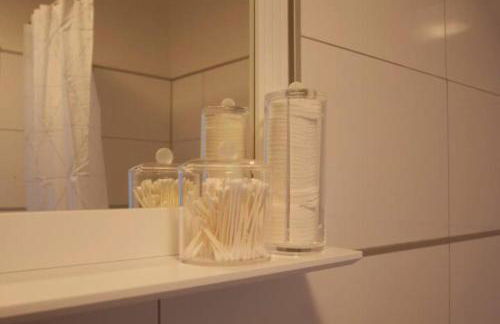 Air Apartments 13 - Foto 7