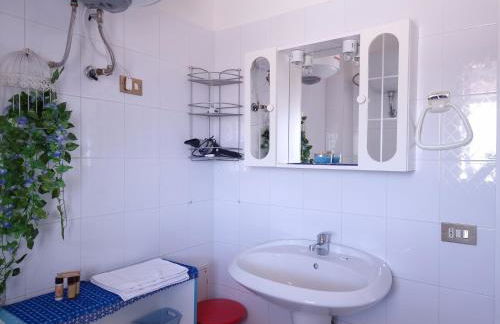 Residenze Lu Rinaggiu - Foto 29