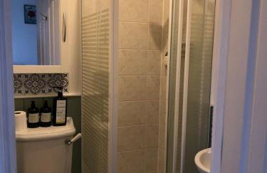 Kingfisher House - Sandwich - Foto 8