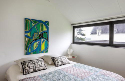 Villa 2 vue sur mer - Foto 40