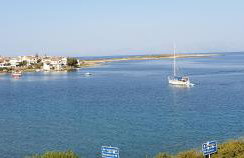 Sea View Holiday House - Photo 24