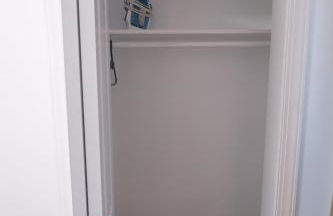 BrightOAK Eloire-Private - Foto 46