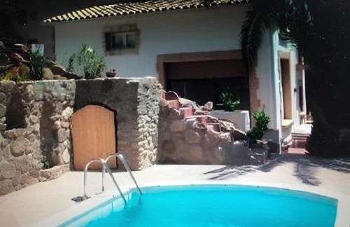 Villa à Rosamar - Foto 15