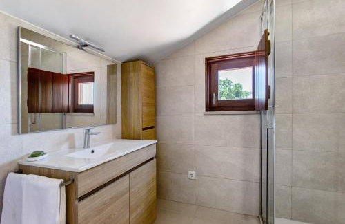 Casa Do Pião - Turismo Rural - Photo 23