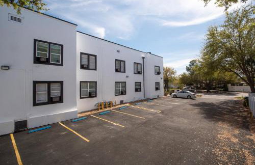 Modern Westshore - Foto 75