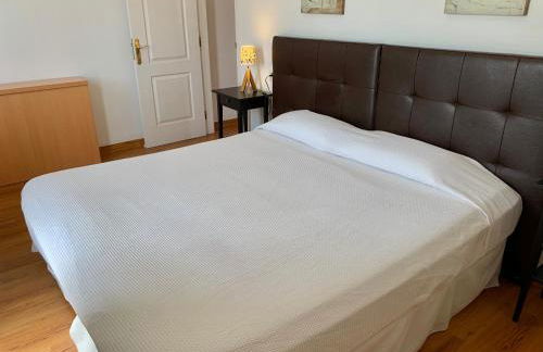 Apartamentos Bruja - Foto 49