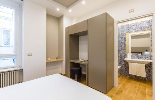 Colonna Apartments by Wonderful Italy - Foto 105