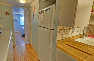 FISHERMAN's PARADISE! - Foto 12