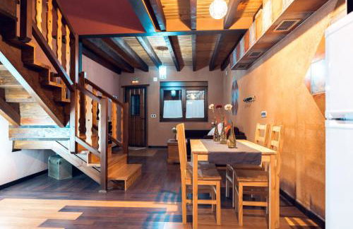 K2 Jabata Spa Bienestar - Photo 14