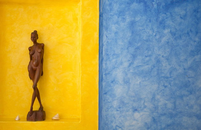 Luna Líquida Hotel Boutique - Foto 4