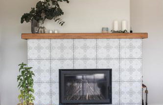 Ostoya Skalanka KDN - Foto 50