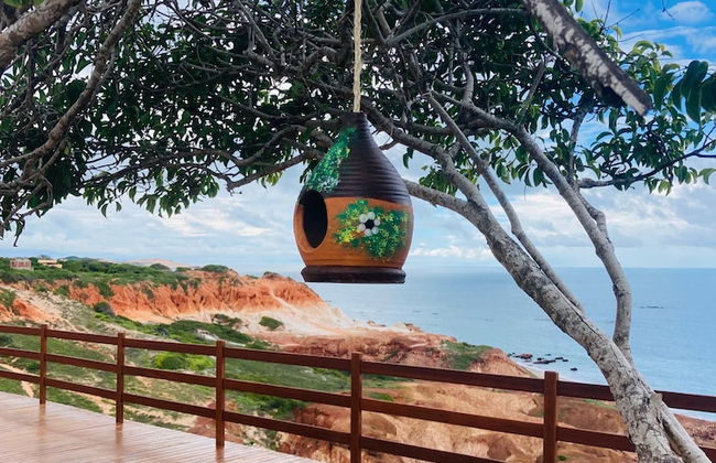 Lyttos Bungalows - Photo 1