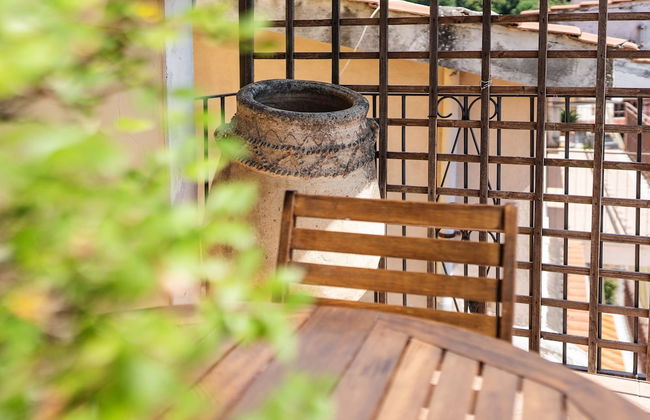 Villa Celentano - Foto 46