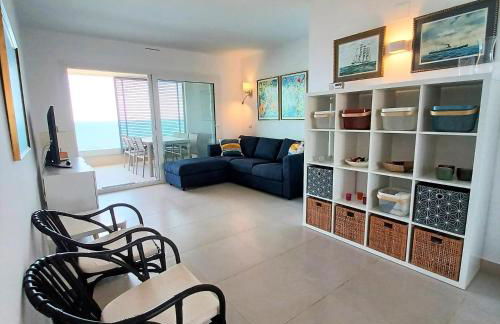 3 bedroom beach side - Foto 11