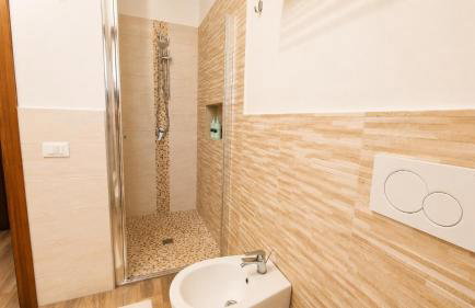 Villa Mandrioli Agriturismo - Photo 10