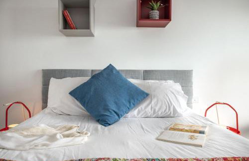 Sandpiper - Photo 17