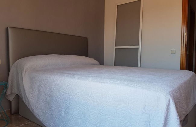 Casa Fragata con Jardin y Vista Mar - 102D - Foto 2