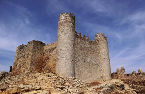 Al_andalus_404 - Foto 53