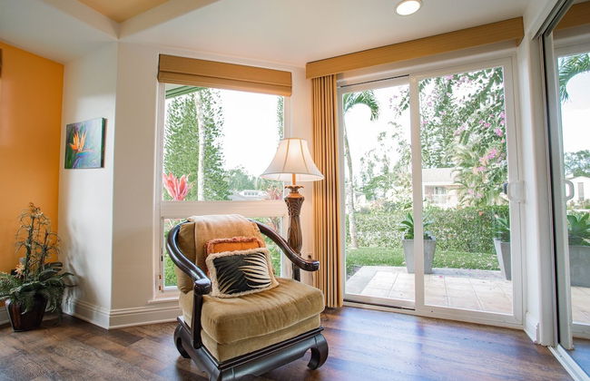 Villas Of Kamali'i 56 3 Bedroom Condo by RedAwning - Foto 20