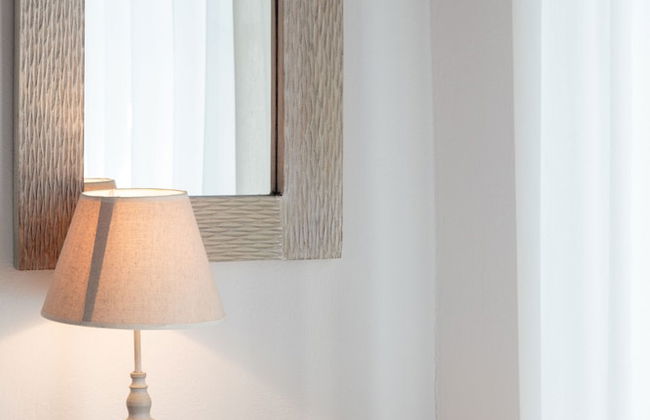 Marouso Villa Paros - Foto 42