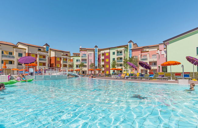 I Larici (CAO471) - Foto 1