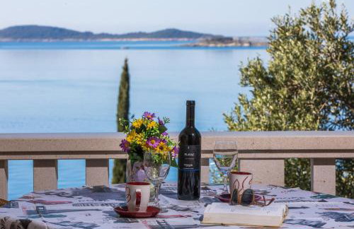 Apartments Silence - Foto 56