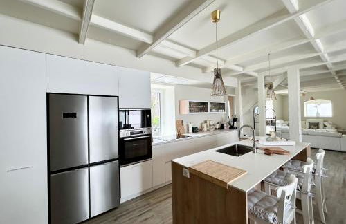 Le 70 Sainte Marine - Foto 3