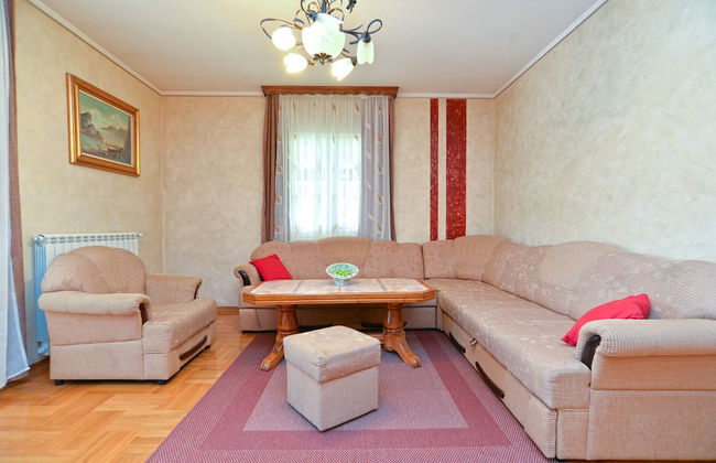 House 1891 - Photo 31