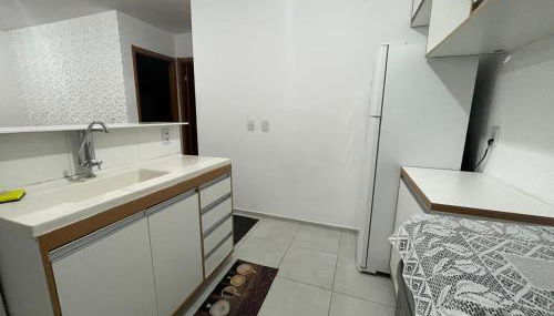 Plaza Shopping Guarus - Foto 5