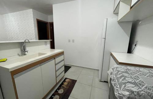 Plaza Shopping Guarus - Foto 5