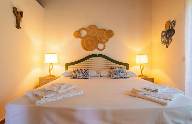 Agriturismo Pimpinnacolo - Foto 39