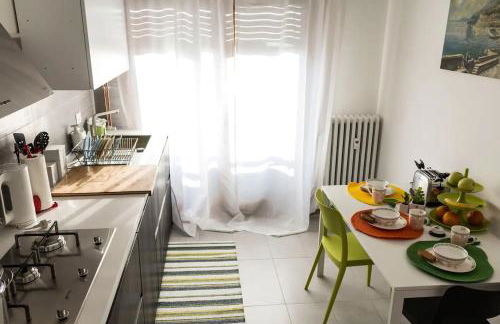 ATTICO NANNETTI - Photo 49