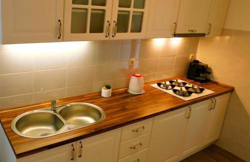 Holiday Home Tuta - Foto 15