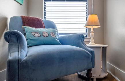 Bay Vista- NEW LISTING in Terramar Beach, 4 BR 3 BA, Boat slip home - Foto 60