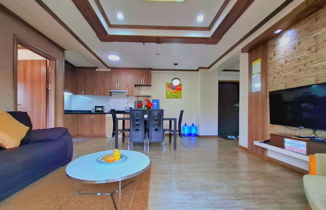 Prestige Vacation Apartments - Bonbel Condominium - Foto 42