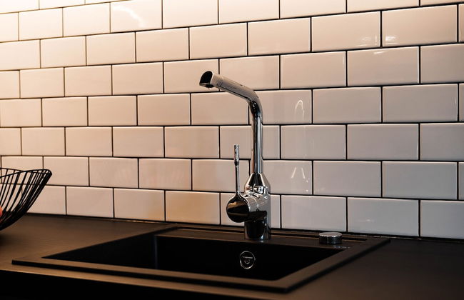 CLOUD No7 LOFTS - Photo 13