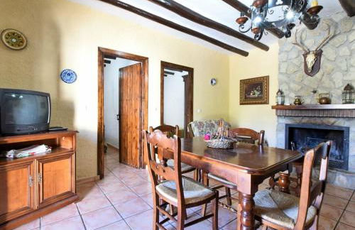 Luxurious Villa in Loja With Swimming Pool - Foto 7