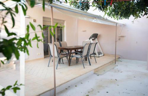 House Euphoria - Foto 20