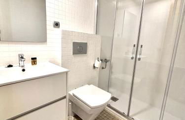 Casa del Carmen - Foto 40