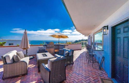 California Dreamin Your Ocean-View Sanctuary - Foto 64