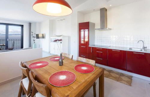 Apartamentos La Residencia Tarifa - Foto 82