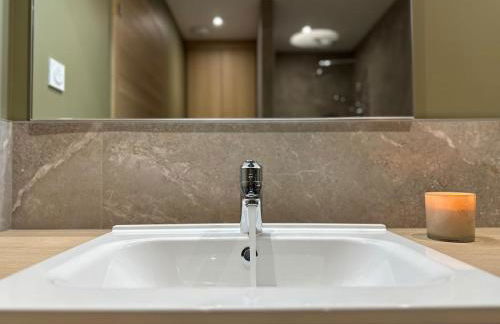 La Rose Pastel - Parking - Hyper Centre - Neuf - Foto 22